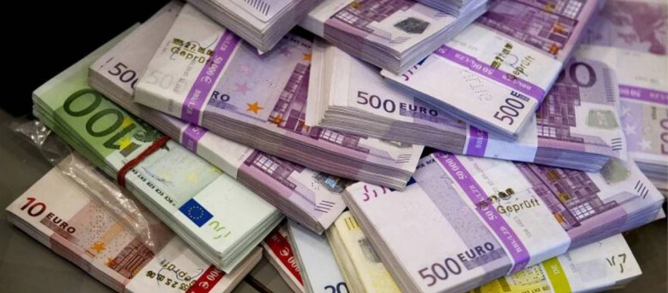 Πάλι άδεια τα ταμεία του κράτους - Βγήκαμε στις αγορές για δανεισμό 2 δισ. ευρώ με 10ετές ομόλογο